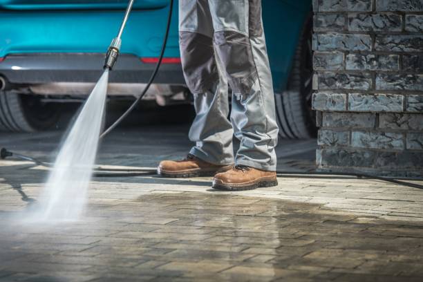 Best Boat and Dock Cleaning  in Moore, OK